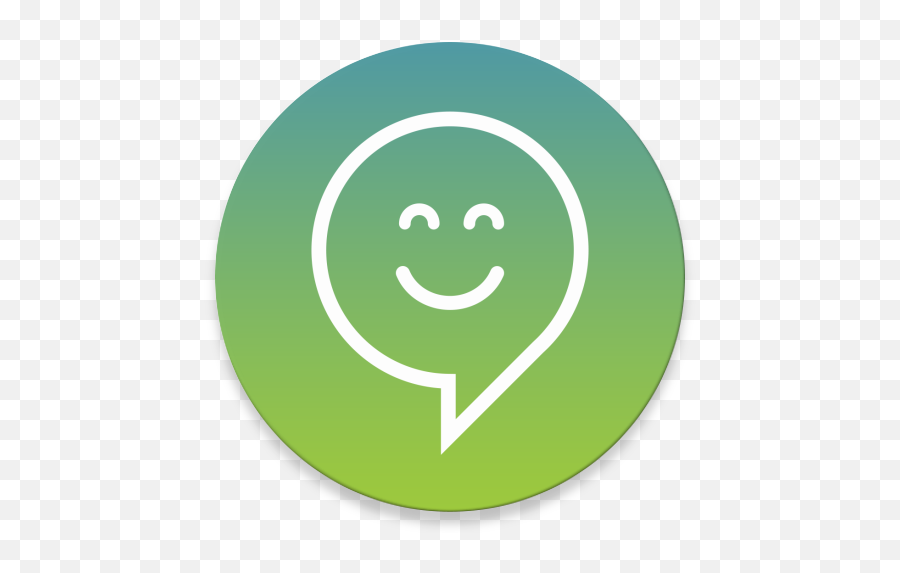 Typeit Wear Sms - Happy Emoji,Whip Emojis
