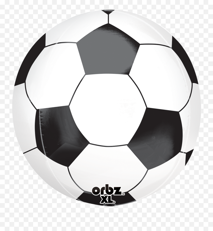 Orbz Archives - Page 2 Of 3 Convergram Soccer Ball Balloon Emoji,Soccer Ball Emoticons