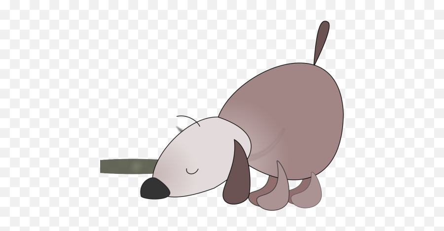 Sniffing Cat Png Svg Clip Art For Web - Download Clip Art Animated Cartoon Emoji,Sniffing Emoji
