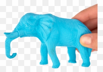 Stationery u2013 wwwshoptherocketcom - Elephant Eraser Emoji