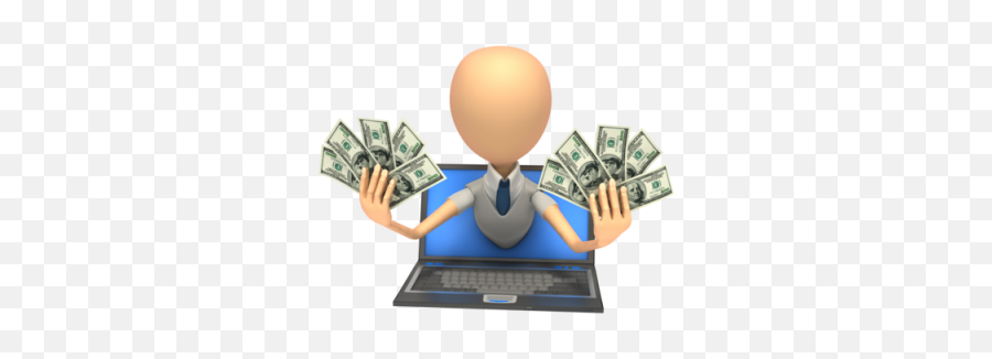 Money Bag Cut Out Png - 19740 Transparentpng Money Saving In Computer Emoji,Cash Emoji Transparent