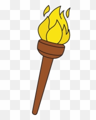Spelling With Ch And Tch - Language Emoji