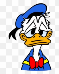 Gtsport Decal Search Engine - Aesthetic Donald Duck Emoji,Hillbilly Emoji