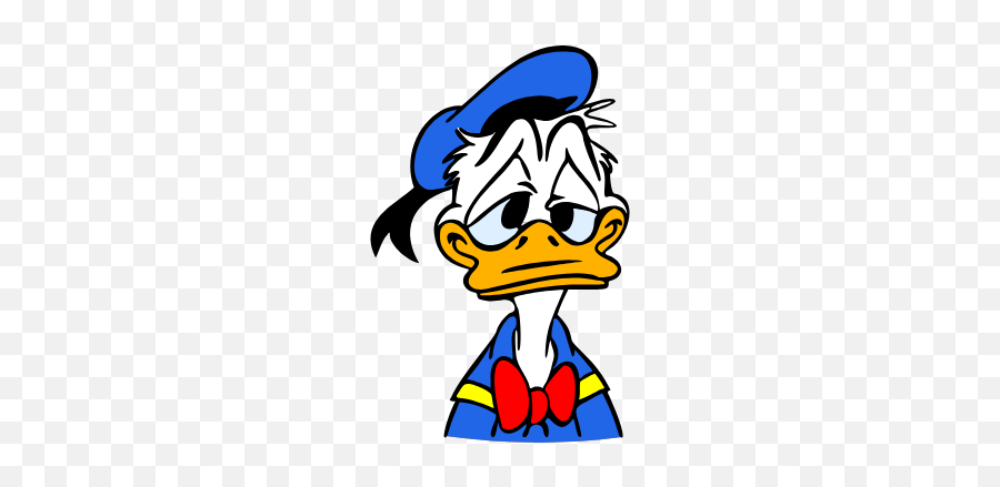 Gtsport Decal Search Engine - Aesthetic Donald Duck Emoji,Hillbilly Emoji