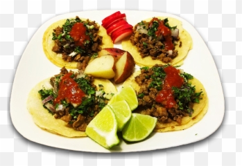 Tacos - Loteria Mexicana Los Tacos Emoji,Tacos Emoji