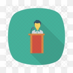 Illustration Emoji
