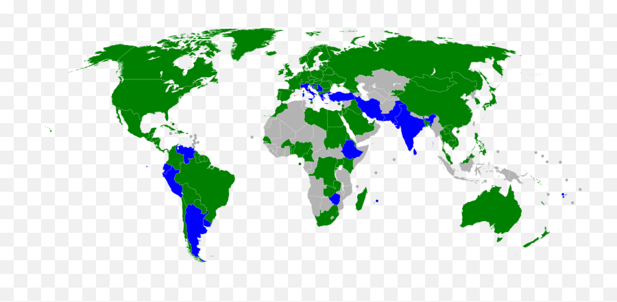 Permanent - Pakistan To Australia Map Emoji,Palestine Emoji