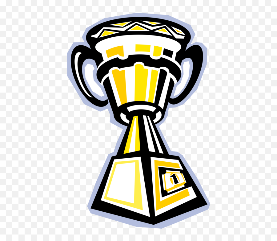 Trophy Cup Prize Award - Award Emoji,Trophy Emoji Png