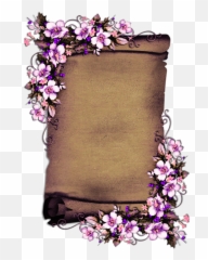 Parchment Paper Scroll - Deviantart Brlles Marquises Emoji,Scroll Emoji
