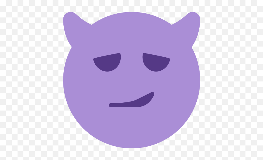 Lemonboi - Smiley Emoji,John Wick Emoji
