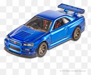 Rlc Exclusive 01 Nissan Skyline Gt - Hotwheels R34 Emoji