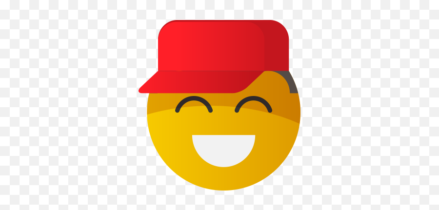 Wa Sticker Studio Revenue App - Smiley Emoji,Emoji Wa