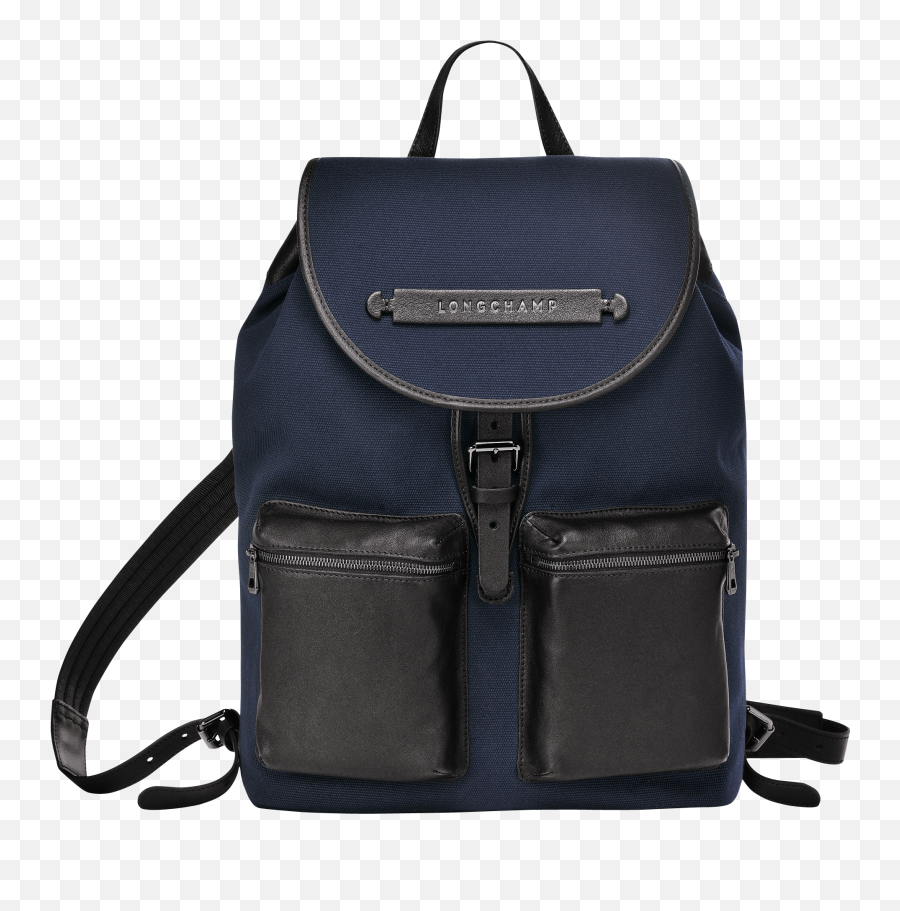 Backpack L L1332693b59 - Laptop Bag Emoji,Initial Emoji Backpack