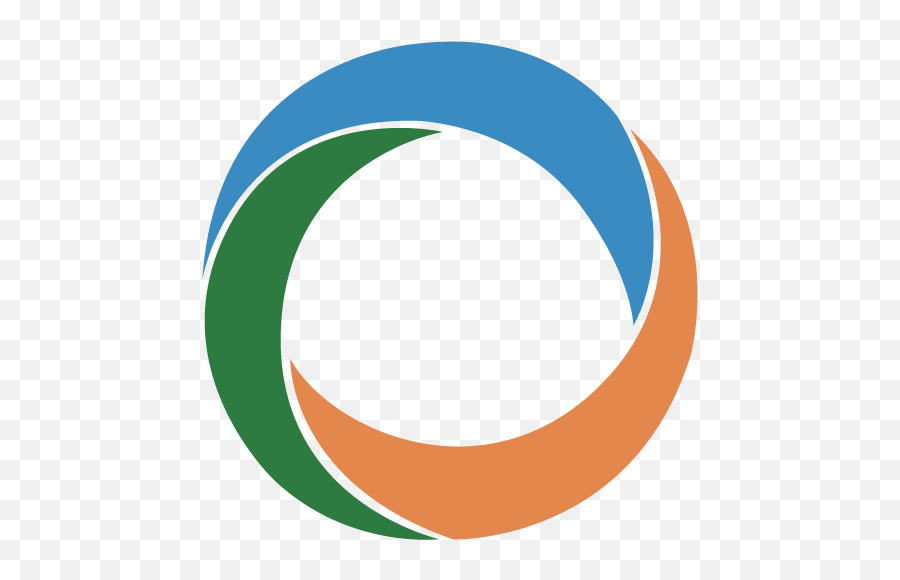 Swirl Icon At Getdrawings - Circle Emoji,Swirl Emoji