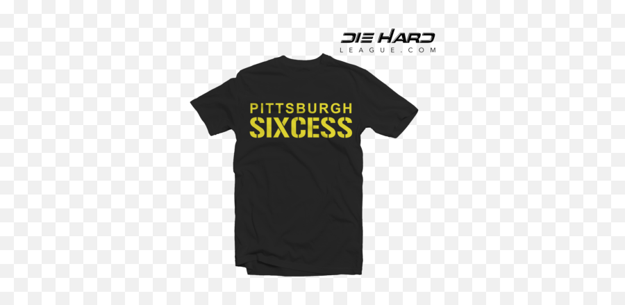Pittsburgh Steelers Apparel - Super Mario Pittsburgh Steelers Emoji,Steelers Emoticons Iphone