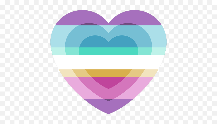 Emoji Pronoun Tumblr Posts - Heart,Dumpster Fire Emoji