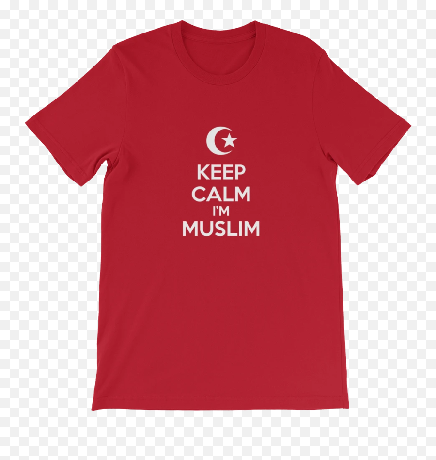 Islamic Religious - Maga Mexican Always Get Across Emoji,Muslim Symbol Emoji