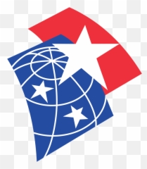 National Atlas Of The United States Logo - National Atlas Logo Emoji,420 Emoji