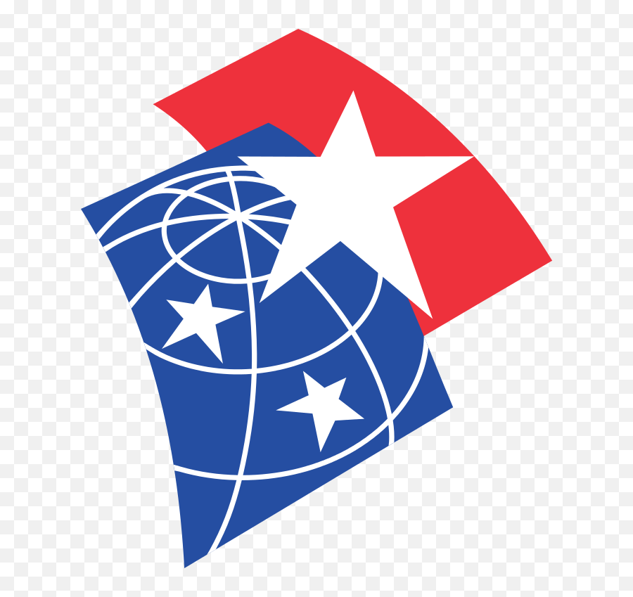 National Atlas Of The United States Logo - National Atlas Logo Emoji,420 Emoji