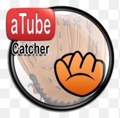 Iphone Y Ipad Con Atube Catcher - Emoji