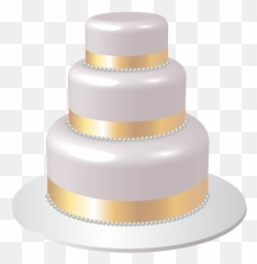 Cake Png And Vectors For Free Download - Cake Emoji,Funnel Cake Emoji