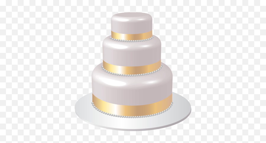 Cake Png And Vectors For Free Download - Cake Emoji,Funnel Cake Emoji