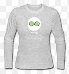 Geeky Fact Womens Long Sleeve T - Sanmu Kids Pink Panther Head T Shirt Emoji,Broccoli Emoticon