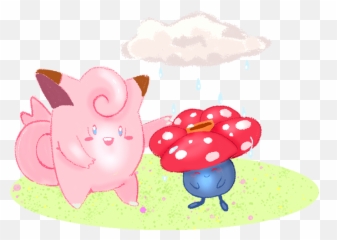 Showcase - Cartoon Emoji