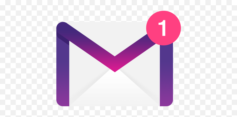 Mail 2f. Иконка gmail go. Значок gmail на андроид. Иконку Google почта Android. Гугл почта гиф.