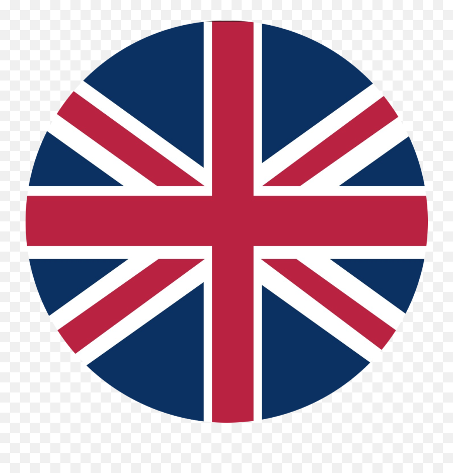 Flag Of England Flag Of The United Kingdom - England Png United Kingdom Flag Png Emoji,England Flag Emoji