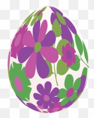 Eggs clipart transparent background - Easter Clipart Png Emoji