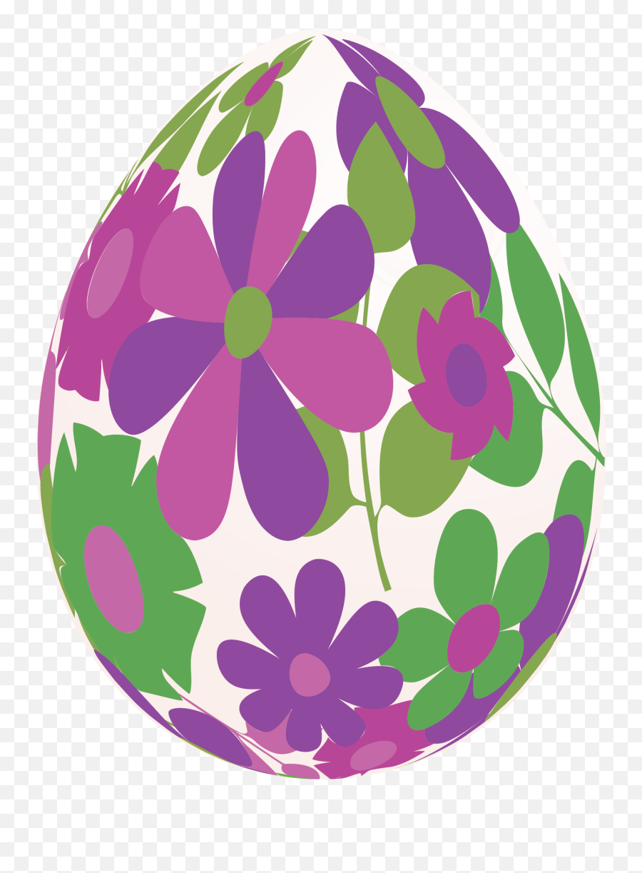 Eggs Clipart Transparent Background Eggs Transparent - Easter Egg Clipart Png Emoji,Emoji Easter Eggs