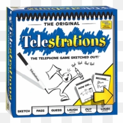 Productsu2013 Translation Missing Engeneralmetatagsu2013 Gas Games - Telestrations Game Emoji,Deadliest Catch Emoji