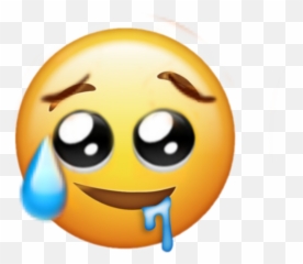 The Newest Worst Stickers On Picsart - Emoji,Worst Emoji