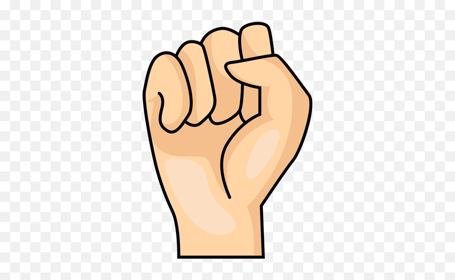 Okay Png Images - Free Png Library Fist Hand Png Vector Emoji,Okay Finger Emoji