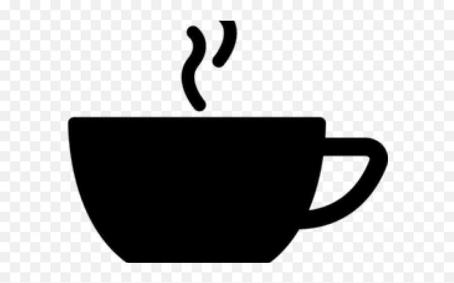 Tea Cup Clipart Tea Shop - Coffee Cup Vector Png Emoji,Teacup Emoji