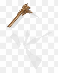 Stiffeditor Author At Stiff - Illustration Emoji,Ios 10 Gun Emoji