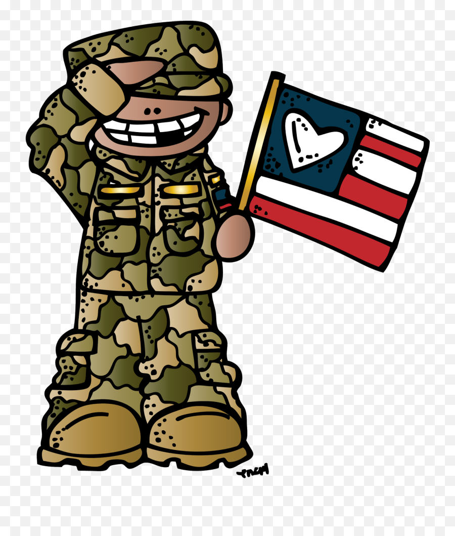 221 Best Military Clipart Images Military Clip Art Army - Veterans Day Clipart Melonheadz Emoji,Army Tank Emoji