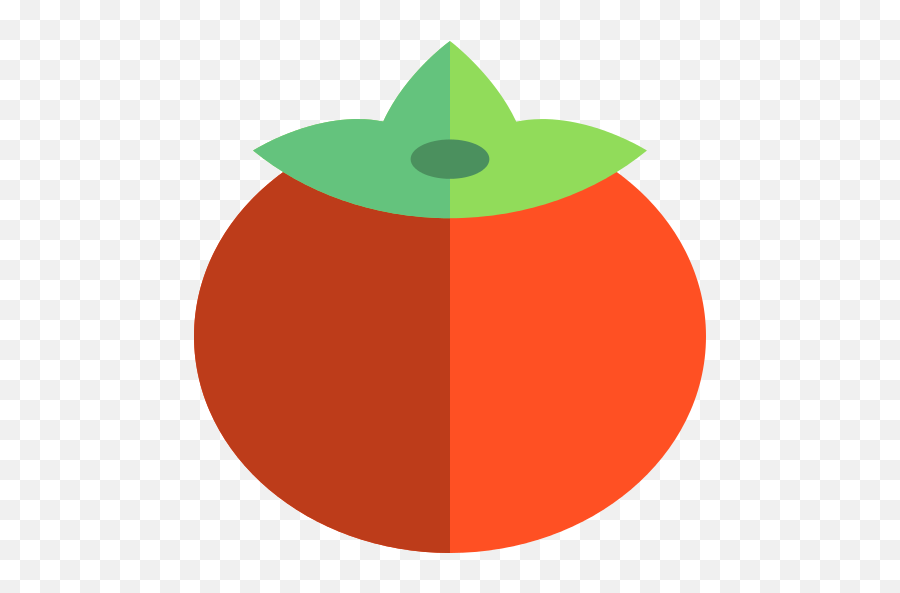Tomato Icon Vector At Getdrawings - Tomato Flat Icon Emoji,Find The Emoji Tomato