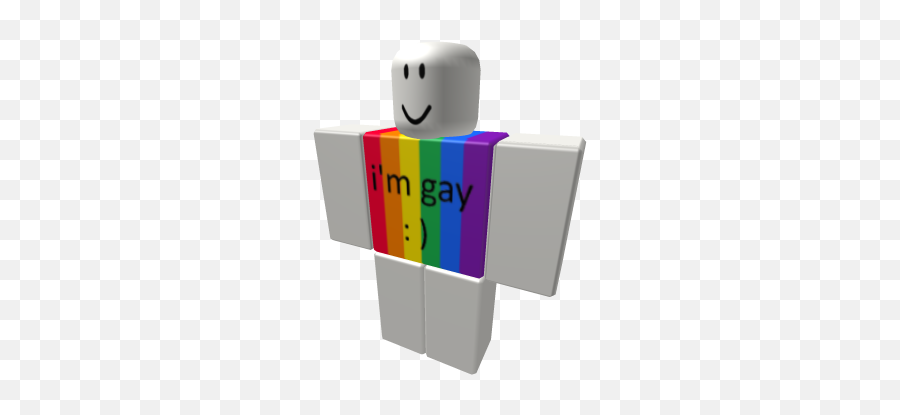 roblox chad face
