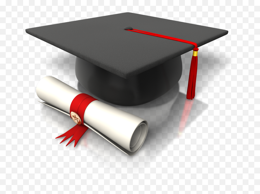 Free Graduation Png Images Download Free Clip Art Free - Education Png Emoji,Emoji Graduation Party