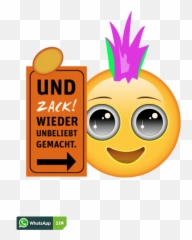 Lachender Whatsapp Smiley Smiley Galerie 2020 - 0316 Whatsapp Emoji,Jewish Emoticons
