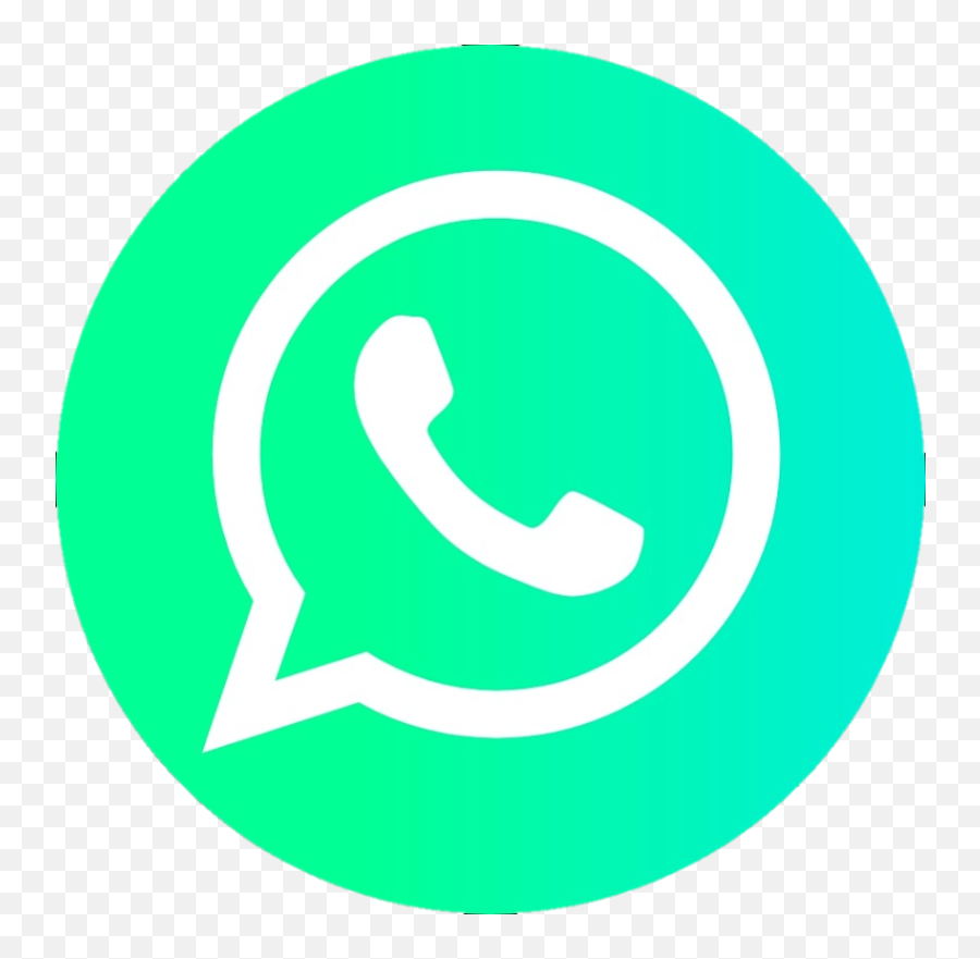 Delta V2 - Whatsapp Icon Gray Png Emoji,Delta Emoji