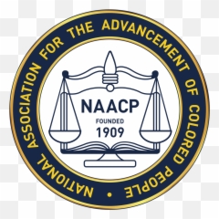 Facebook Farewell Neither Here Nor There - National Association For The Advancement Of Colored People Emoji,Muslim Flag Emoji