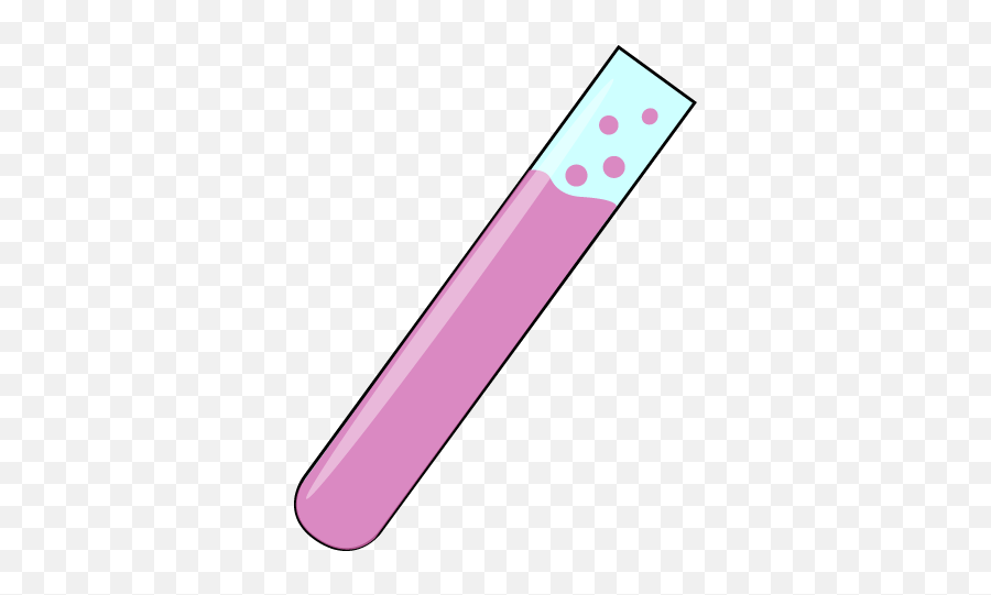 Free Test Tube Pictures Download Free Clip Art Free Clip - Test Tube Cartoo...