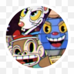 Unlikely Concept - King Dice Hero Concepts Disney Heroes Cartoon Emoji