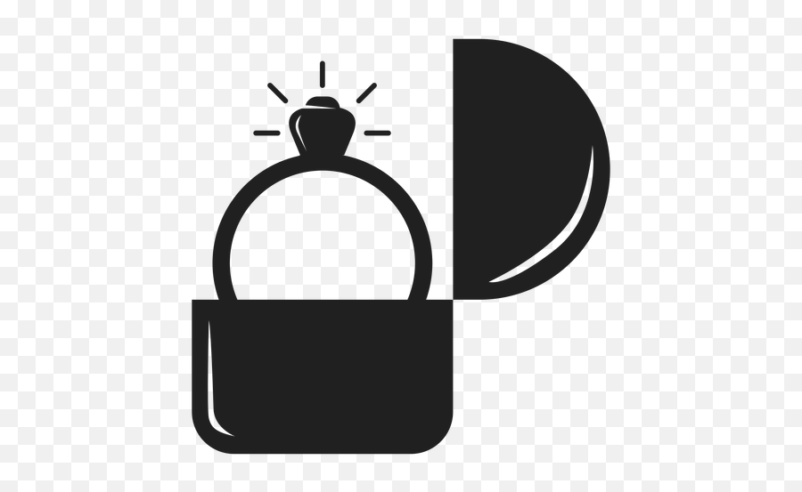 Icon Ring At Getdrawings Free Download - Proposal Transparent Icon Emoji,Fingering Emoji