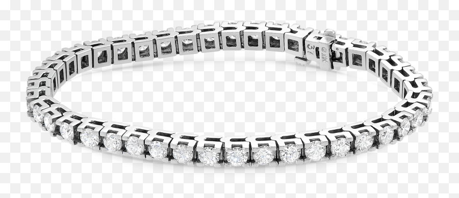 Diamond Bracelet Transparent U0026 Png Clipart Free Download - Ywd Emoji,Emoji Icon Bracelets
