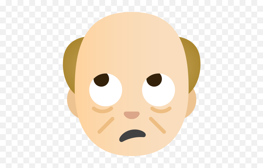 Your Angry Uncle Wants To Talk About - Cartoon Emoji,Democracy Emoji