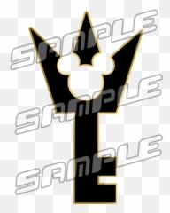 Twitch Sub Badge - Clip Art Emoji,Pervy Face Emoji